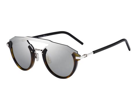 lunette de vu dior homme|Lunettes de soleil .